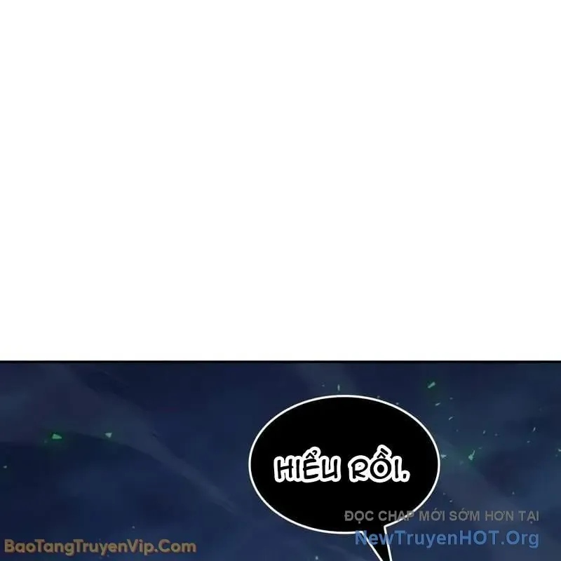 Chiến Binh Máu Lạnh Chapter 32 - 68