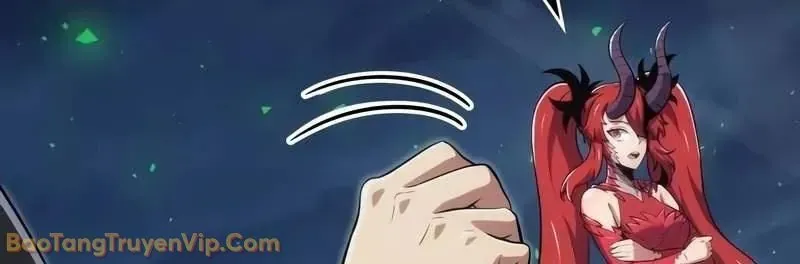 Chiến Binh Máu Lạnh Chapter 32 - 69