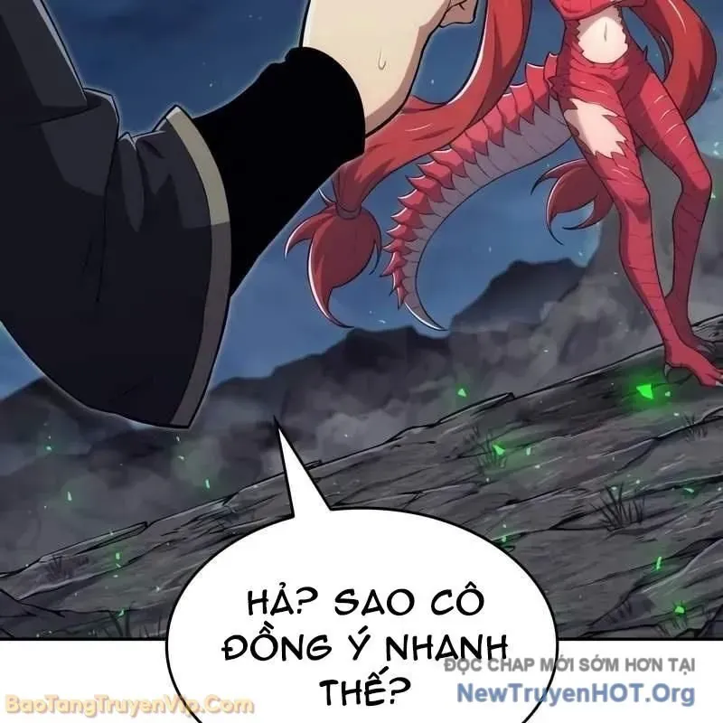 Chiến Binh Máu Lạnh Chapter 32 - 70