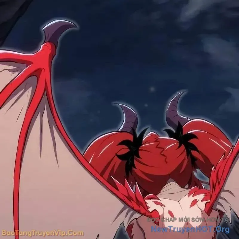 Chiến Binh Máu Lạnh Chapter 32 - 8