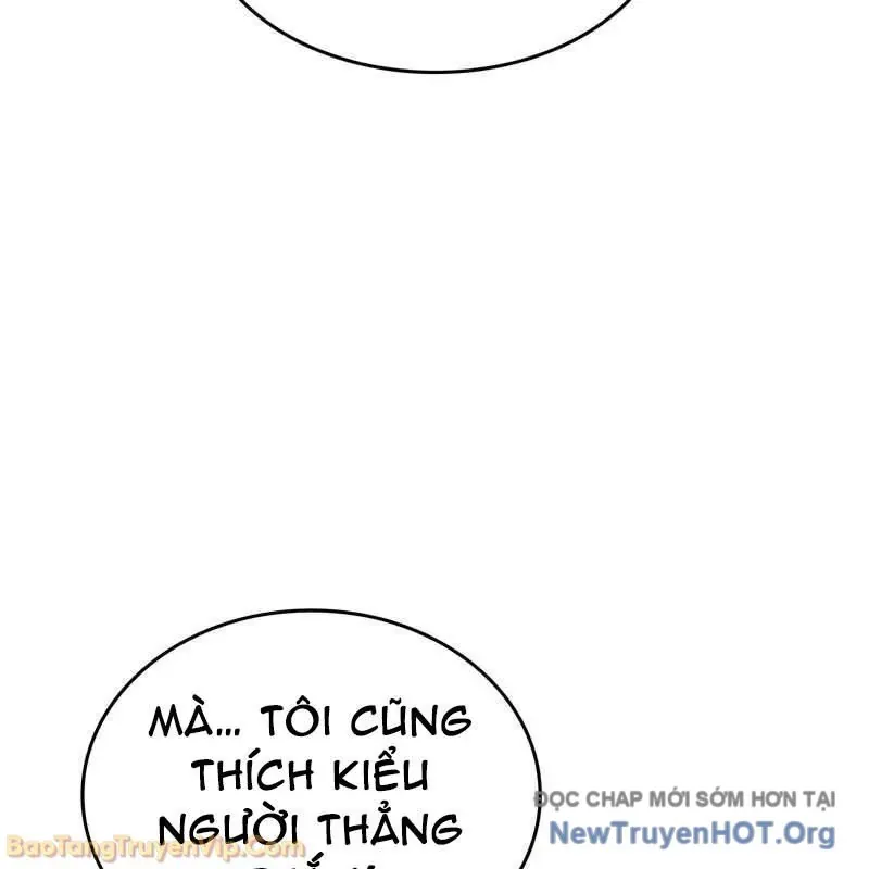 Chiến Binh Máu Lạnh Chapter 32 - 71