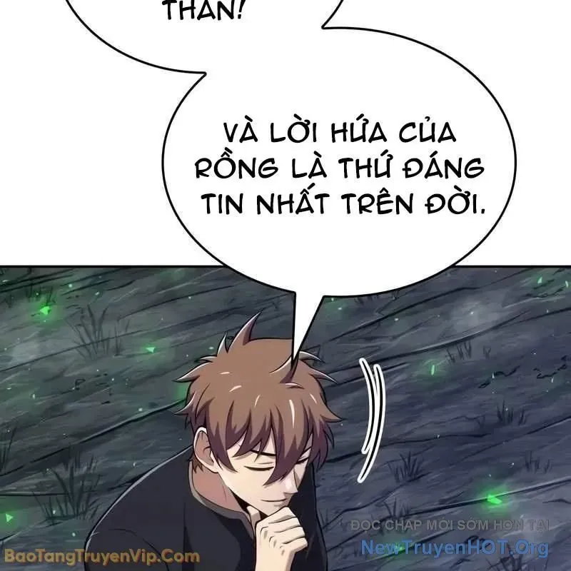 Chiến Binh Máu Lạnh Chapter 32 - 72