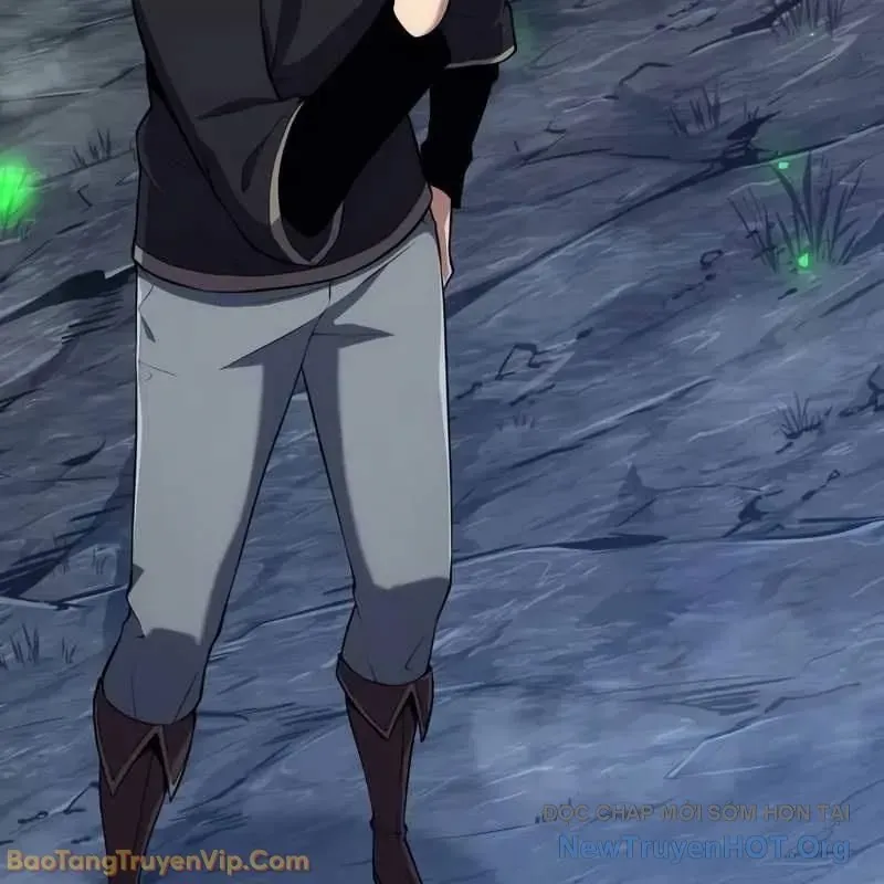 Chiến Binh Máu Lạnh Chapter 32 - 73