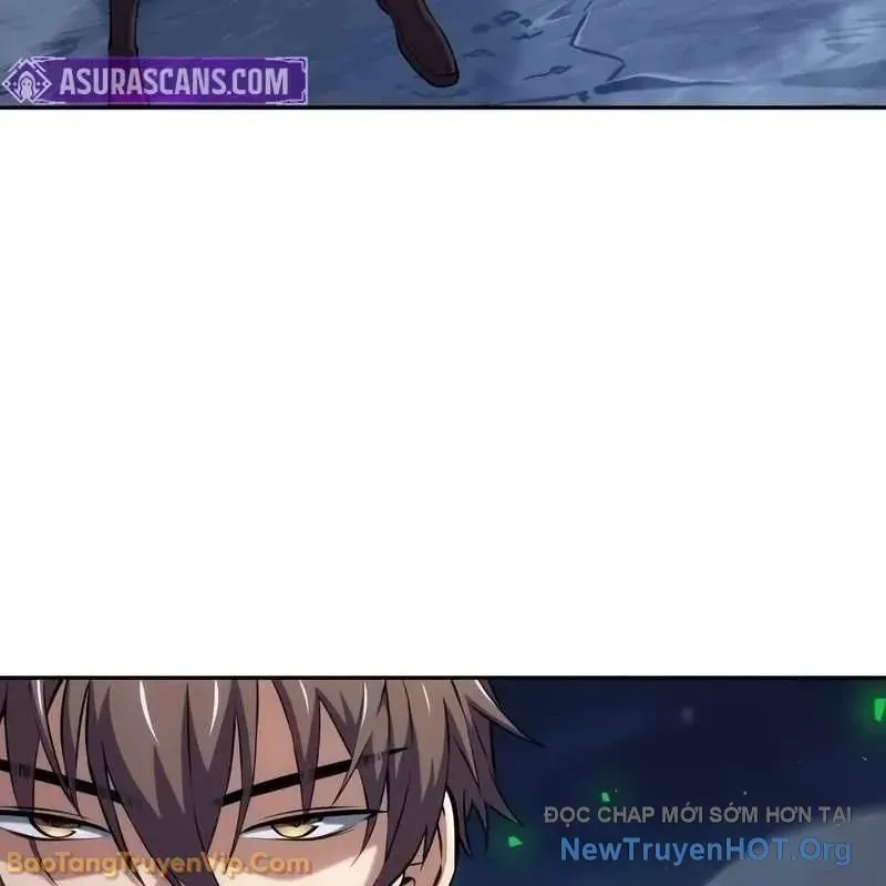 Chiến Binh Máu Lạnh Chapter 32 - 74