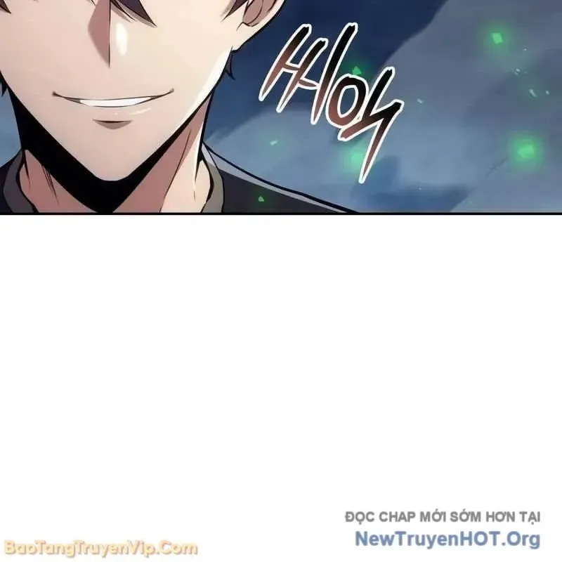 Chiến Binh Máu Lạnh Chapter 32 - 75