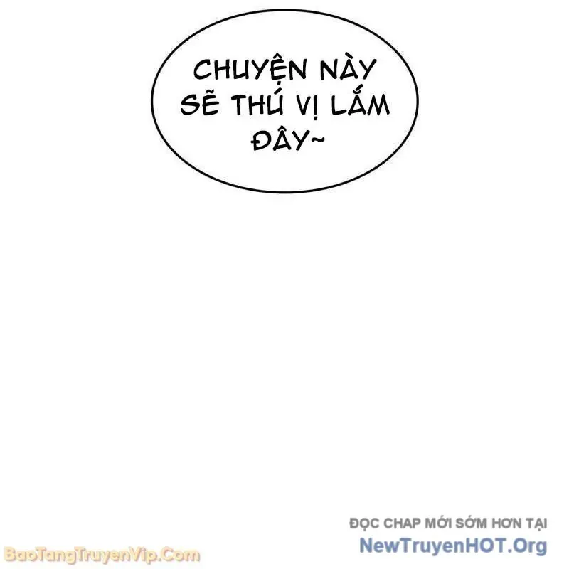 Chiến Binh Máu Lạnh Chapter 32 - 76