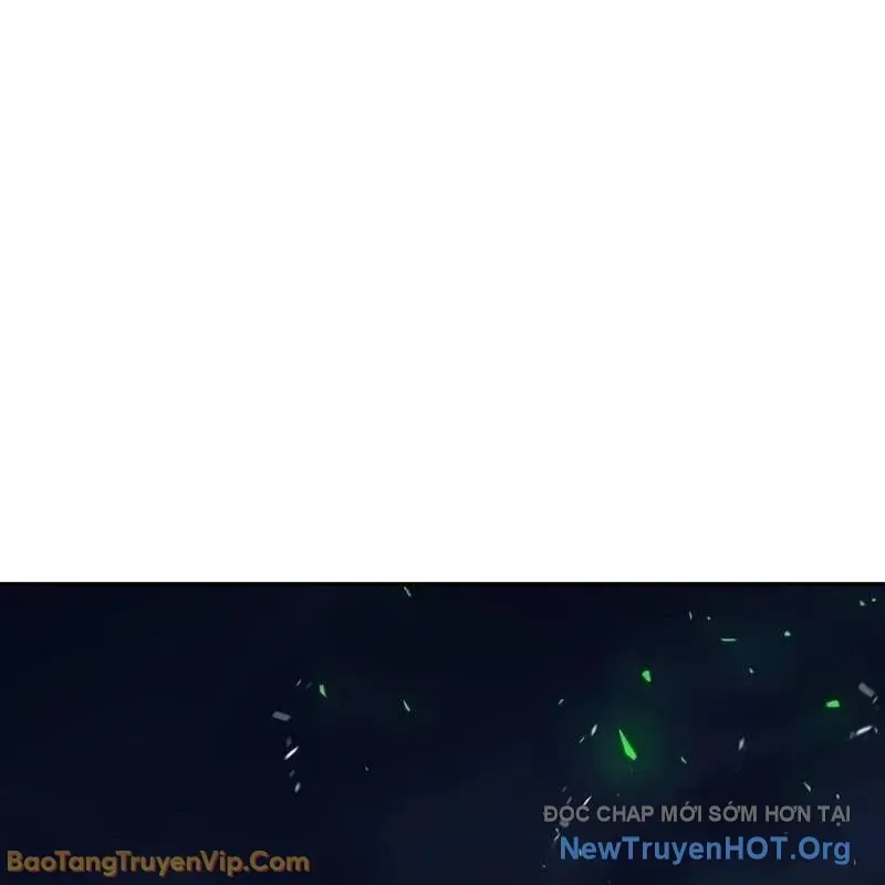 Chiến Binh Máu Lạnh Chapter 32 - 77