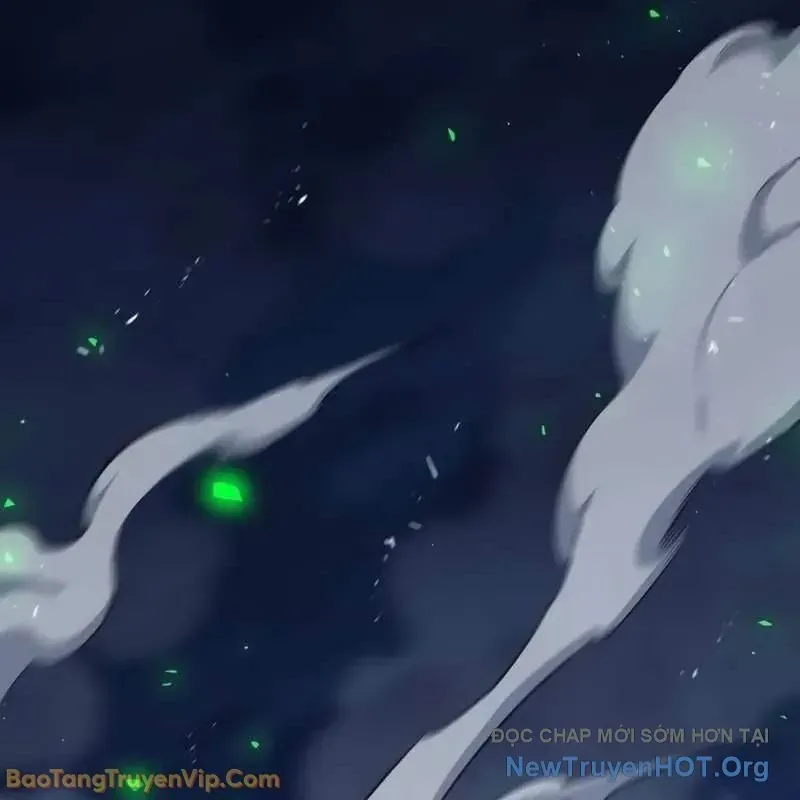 Chiến Binh Máu Lạnh Chapter 32 - 78