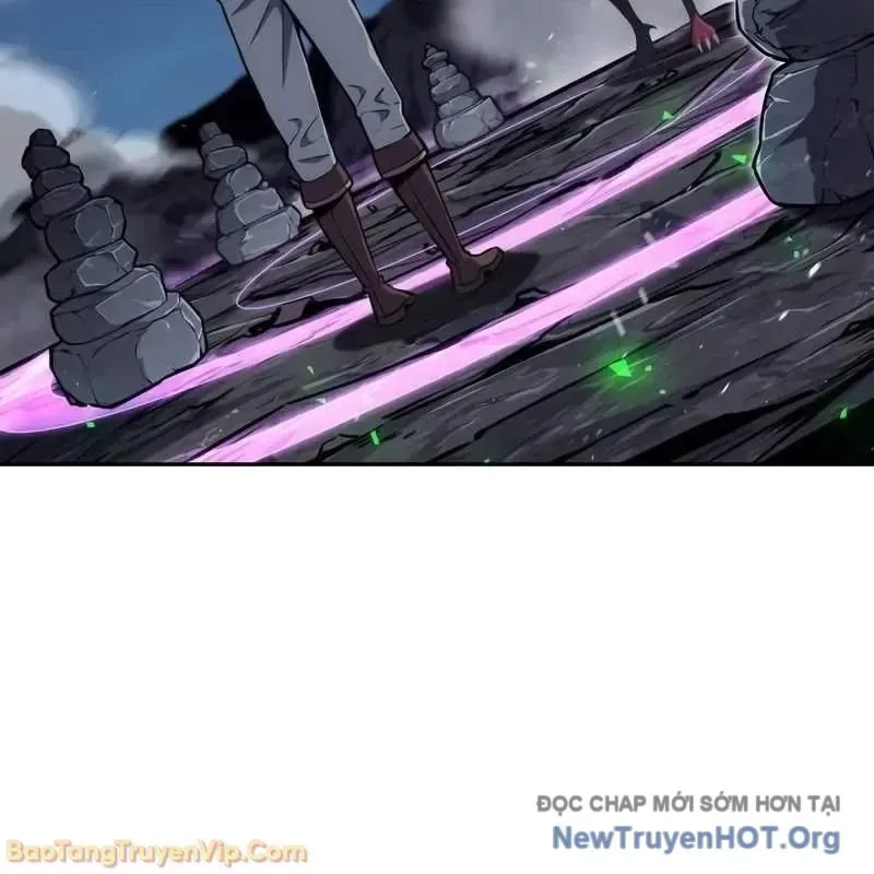 Chiến Binh Máu Lạnh Chapter 32 - 80