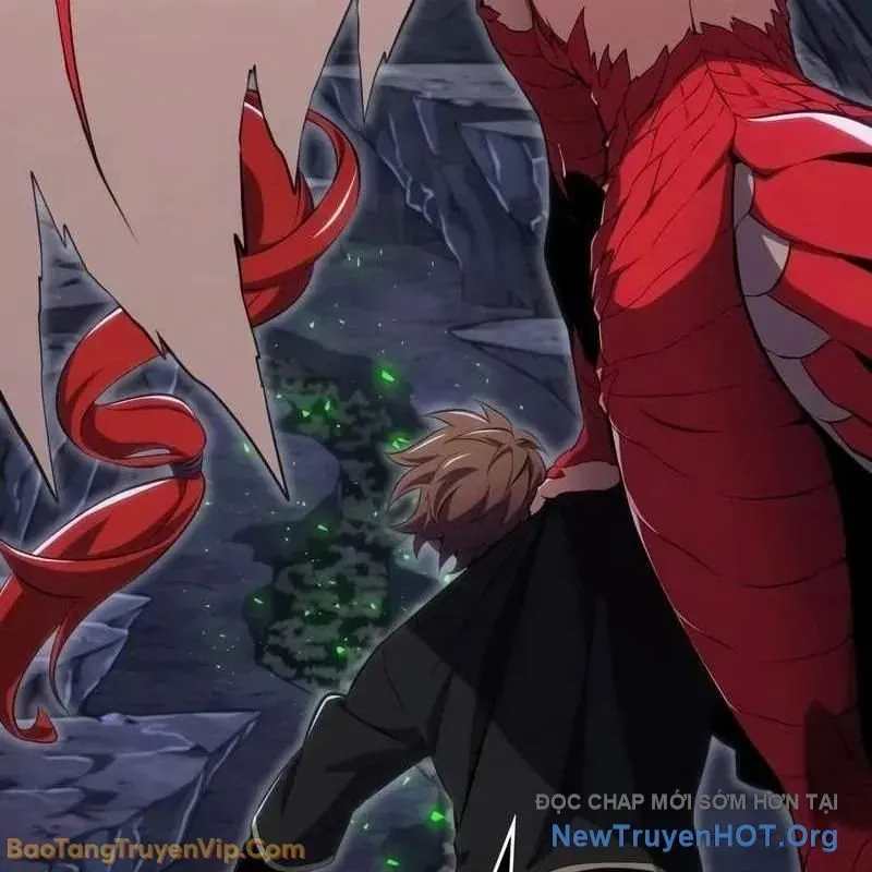 Chiến Binh Máu Lạnh Chapter 32 - 9