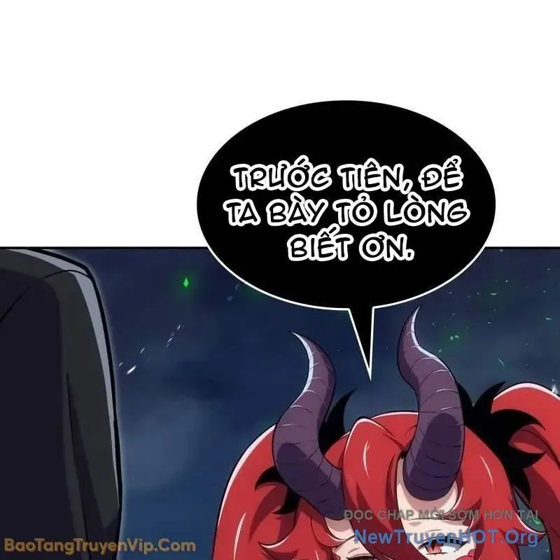 Chiến Binh Máu Lạnh Chapter 32 - 81