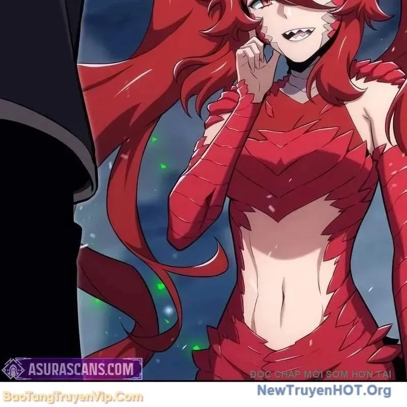 Chiến Binh Máu Lạnh Chapter 32 - 82
