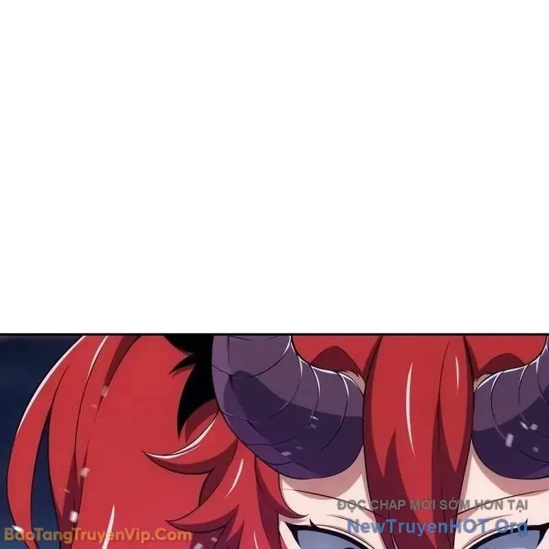 Chiến Binh Máu Lạnh Chapter 32 - 83