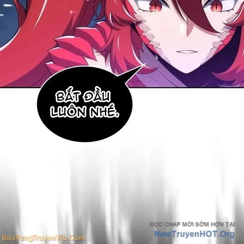 Chiến Binh Máu Lạnh Chapter 32 - 84