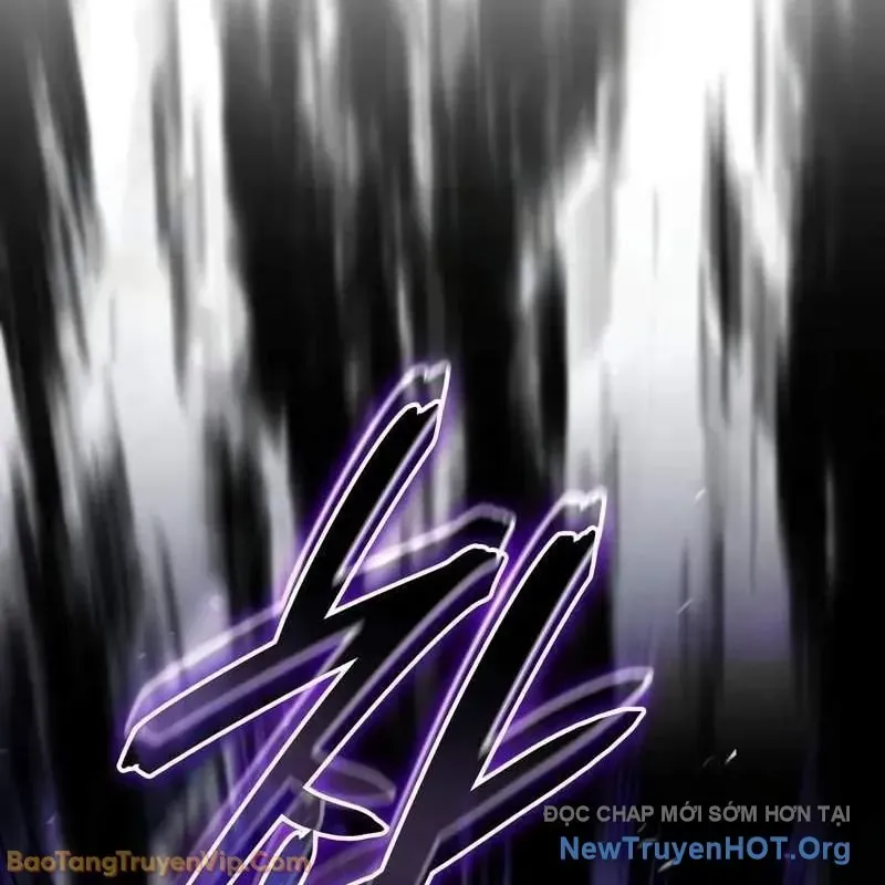Chiến Binh Máu Lạnh Chapter 32 - 85