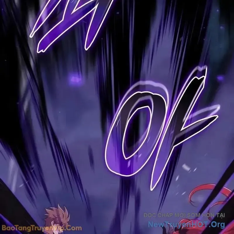 Chiến Binh Máu Lạnh Chapter 32 - 86