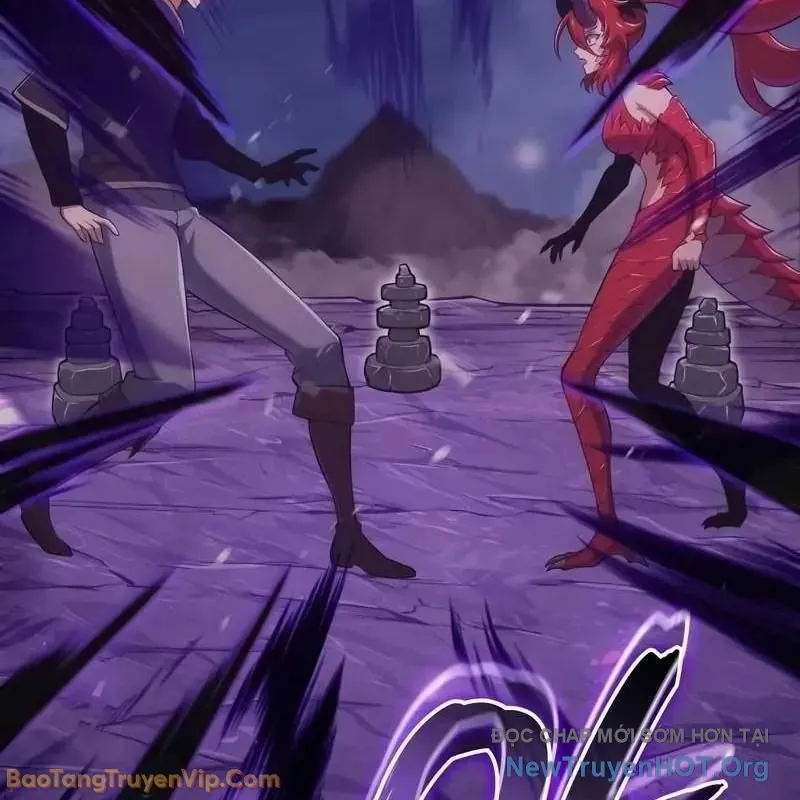 Chiến Binh Máu Lạnh Chapter 32 - 87