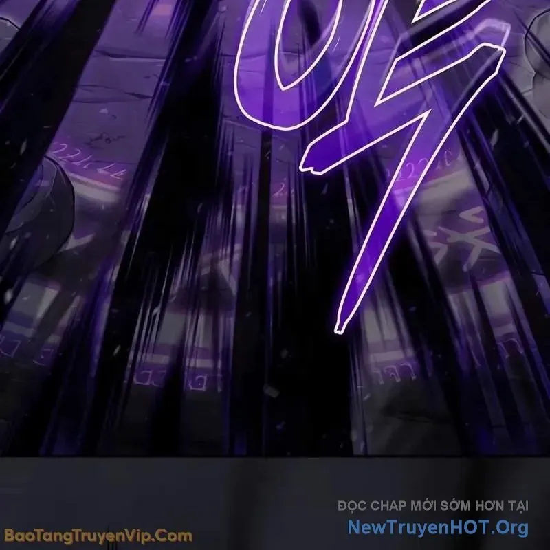 Chiến Binh Máu Lạnh Chapter 32 - 88