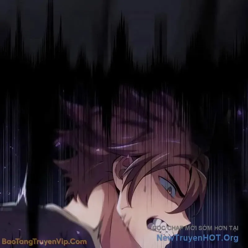 Chiến Binh Máu Lạnh Chapter 32 - 89