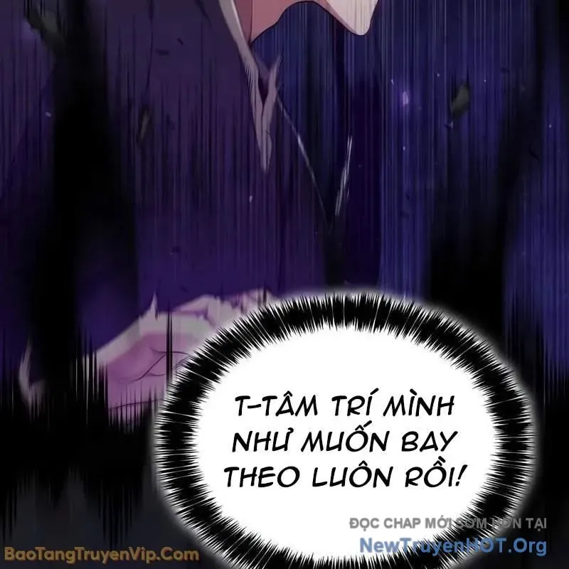 Chiến Binh Máu Lạnh Chapter 32 - 90