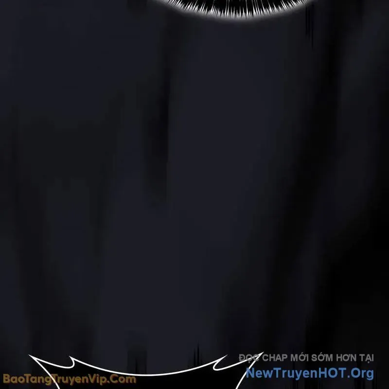 Chiến Binh Máu Lạnh Chapter 32 - 91