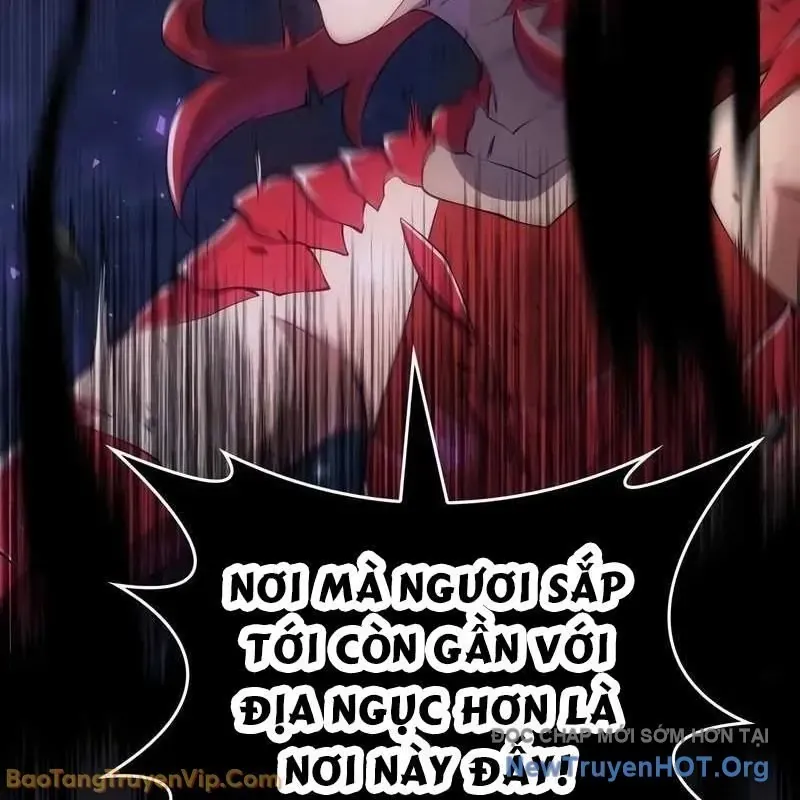 Chiến Binh Máu Lạnh Chapter 32 - 93