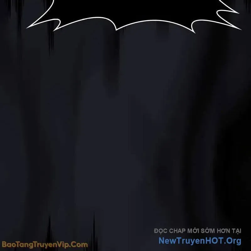 Chiến Binh Máu Lạnh Chapter 32 - 94