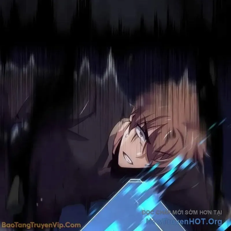 Chiến Binh Máu Lạnh Chapter 32 - 95
