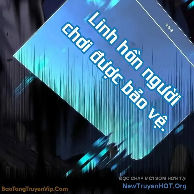 Chiến Binh Máu Lạnh Chapter 32 - 96