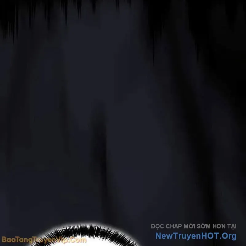 Chiến Binh Máu Lạnh Chapter 32 - 97