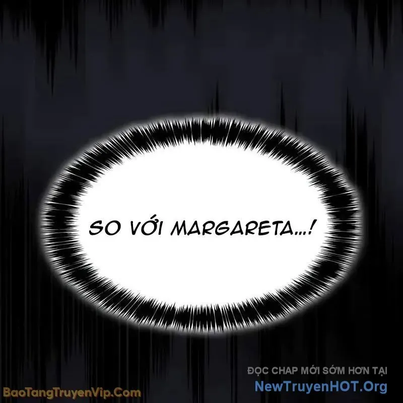 Chiến Binh Máu Lạnh Chapter 32 - 99