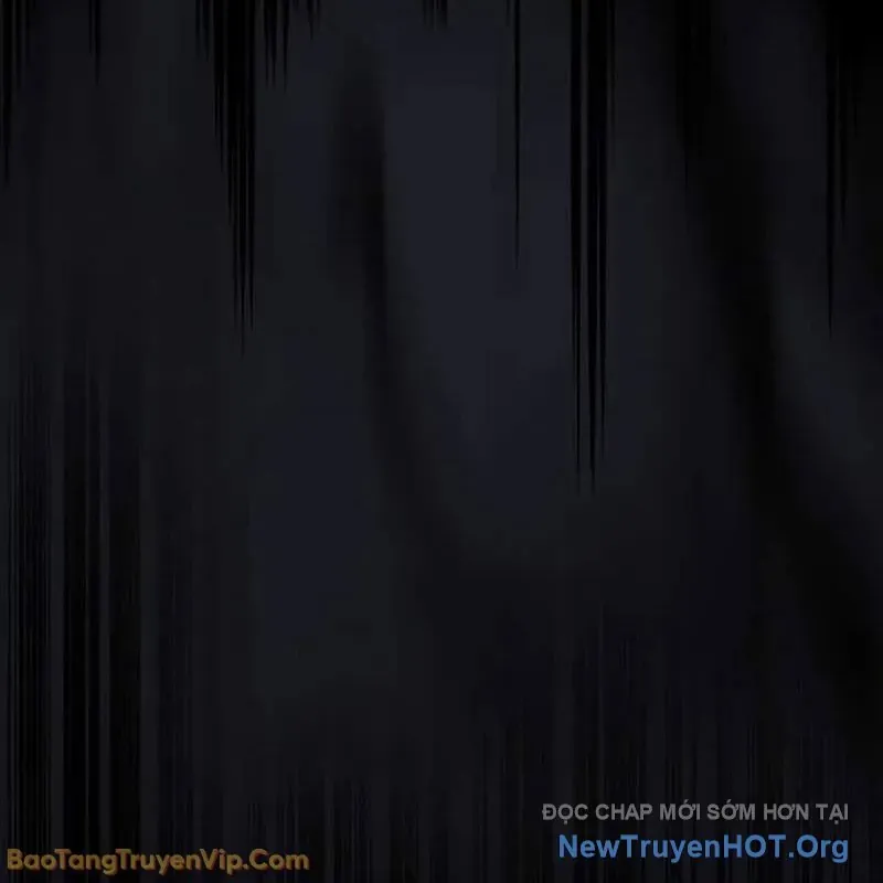 Chiến Binh Máu Lạnh Chapter 32 - 100