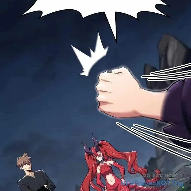 Chiến Binh Máu Lạnh Chapter 33 - 11