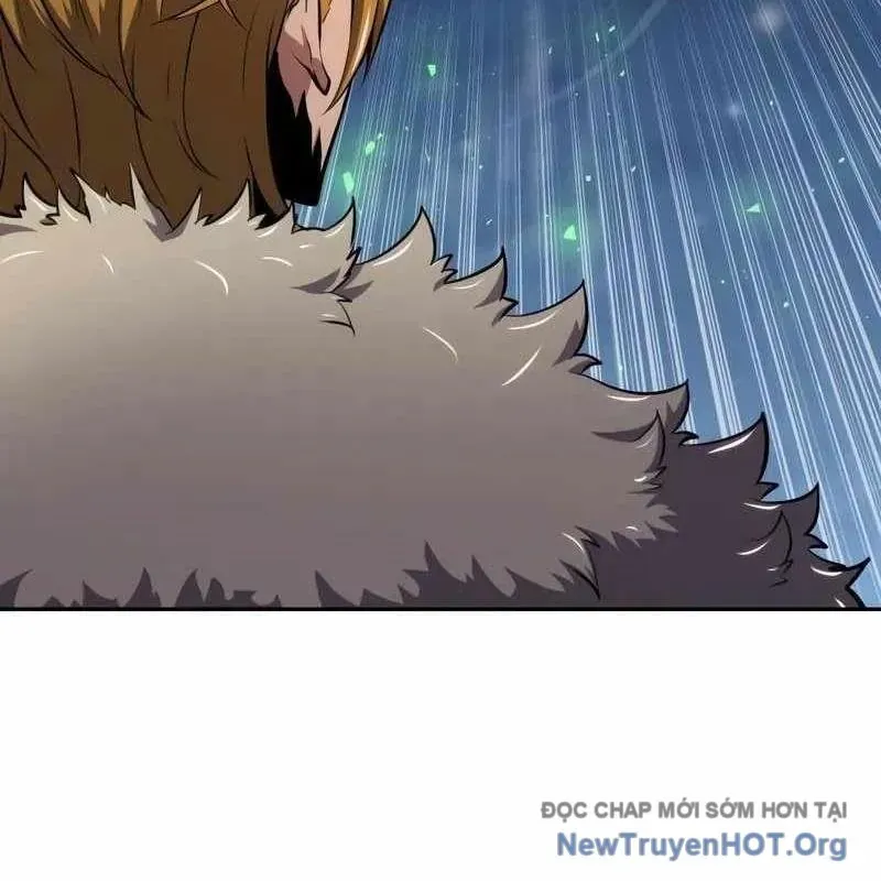 Chiến Binh Máu Lạnh Chapter 33 - 102