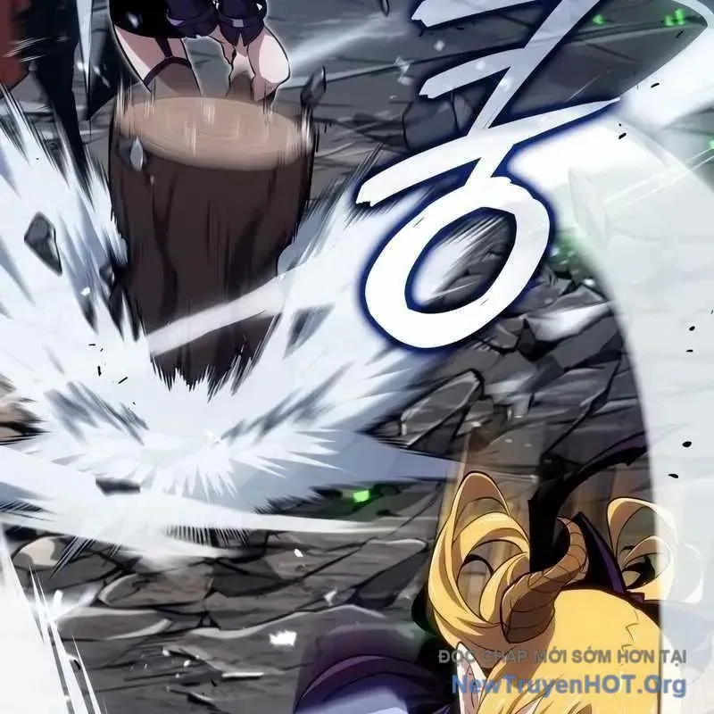 Chiến Binh Máu Lạnh Chapter 33 - 105