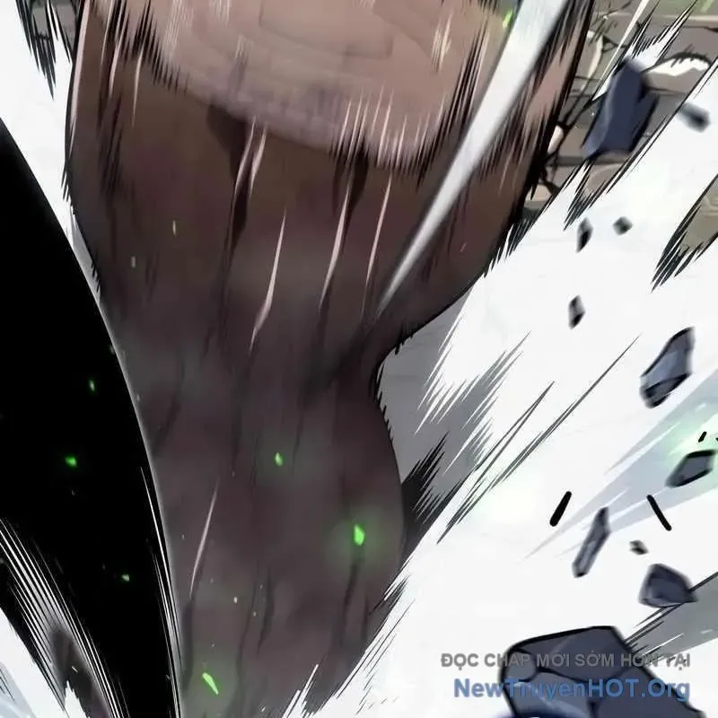Chiến Binh Máu Lạnh Chapter 33 - 107