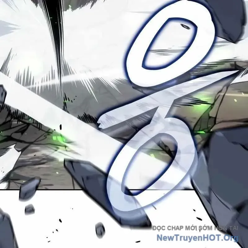 Chiến Binh Máu Lạnh Chapter 33 - 108