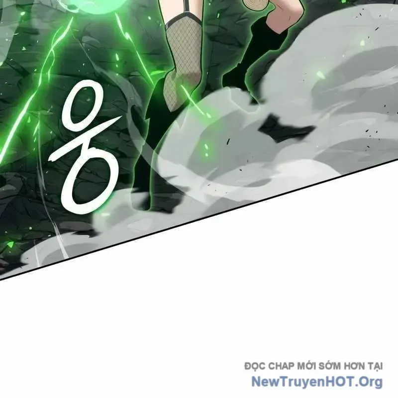 Chiến Binh Máu Lạnh Chapter 33 - 111