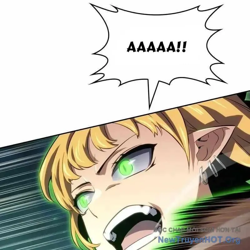 Chiến Binh Máu Lạnh Chapter 33 - 112