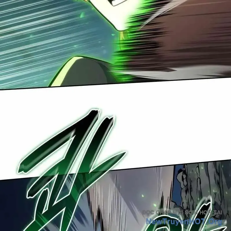 Chiến Binh Máu Lạnh Chapter 33 - 113