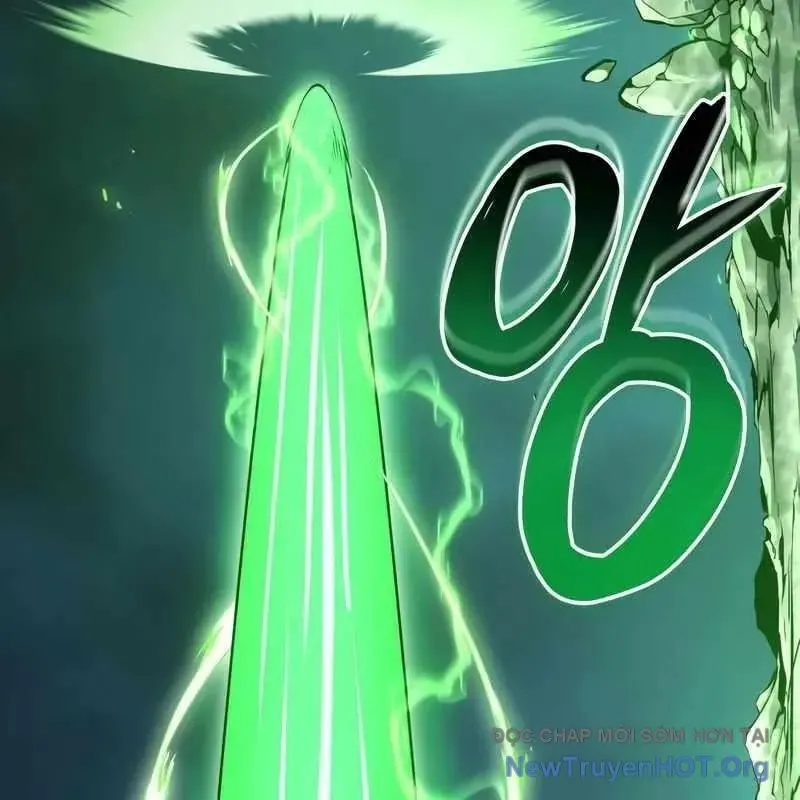 Chiến Binh Máu Lạnh Chapter 33 - 115