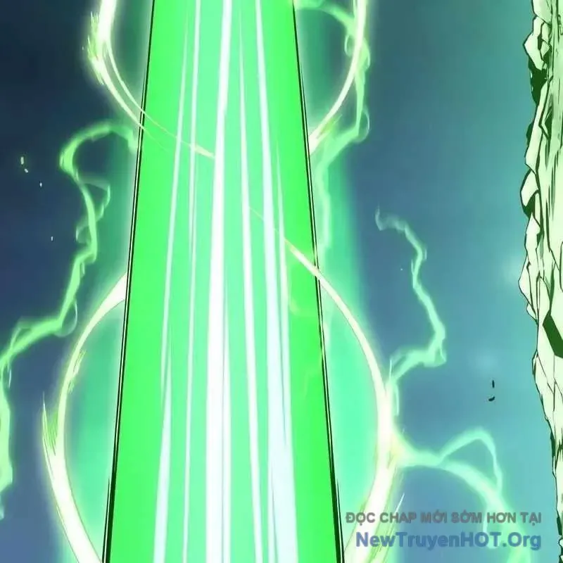 Chiến Binh Máu Lạnh Chapter 33 - 116