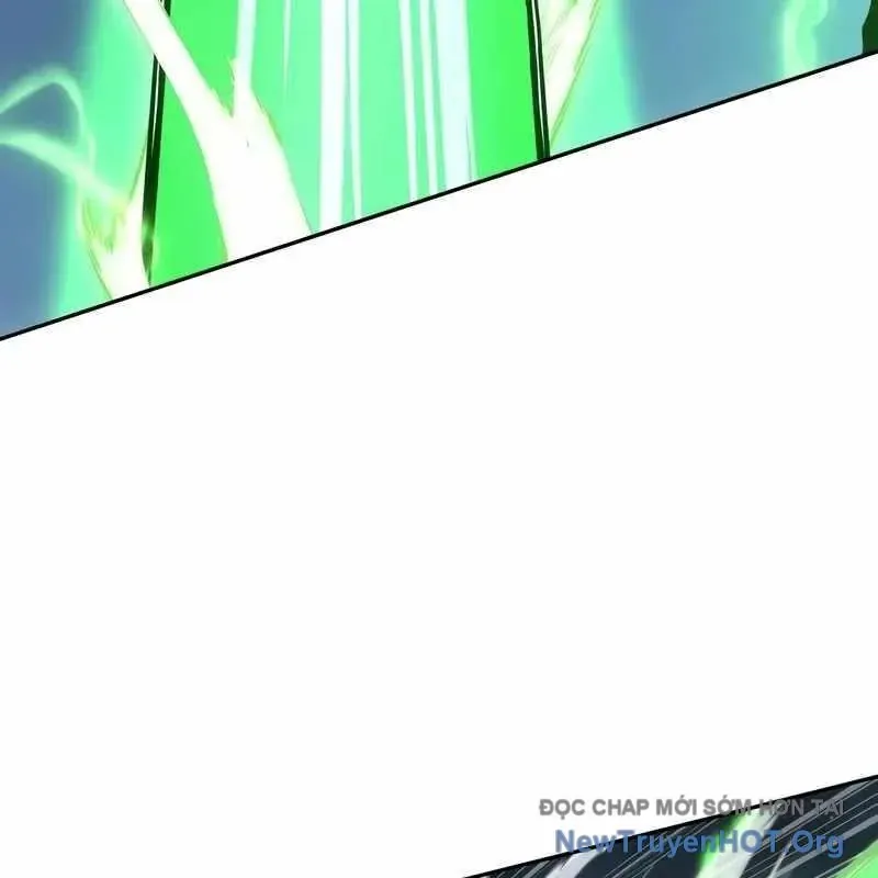 Chiến Binh Máu Lạnh Chapter 33 - 117