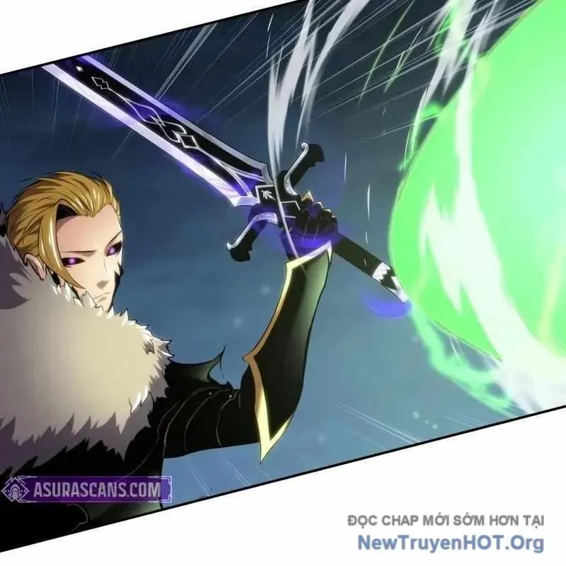 Chiến Binh Máu Lạnh Chapter 33 - 118