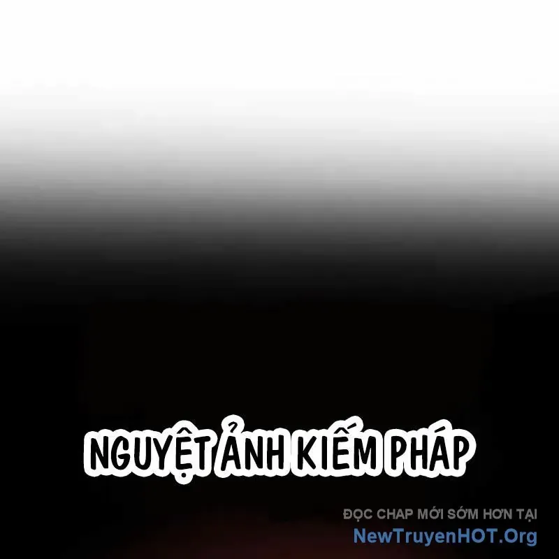 Chiến Binh Máu Lạnh Chapter 33 - 119