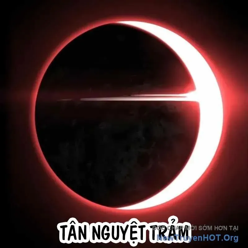 Chiến Binh Máu Lạnh Chapter 33 - 120