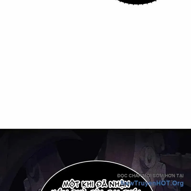 Chiến Binh Máu Lạnh Chapter 33 - 13