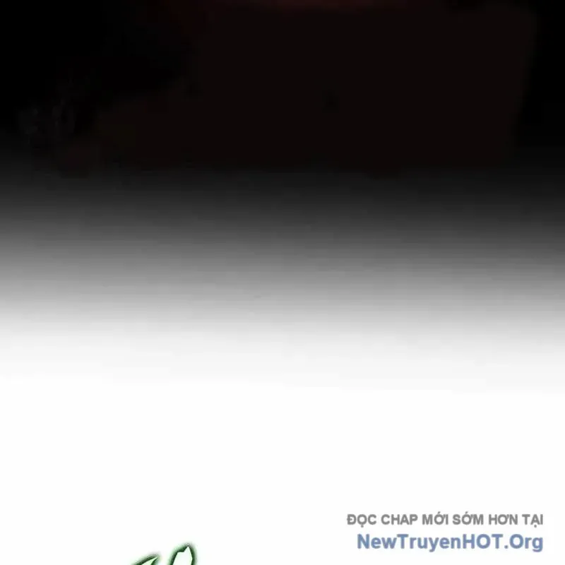 Chiến Binh Máu Lạnh Chapter 33 - 121