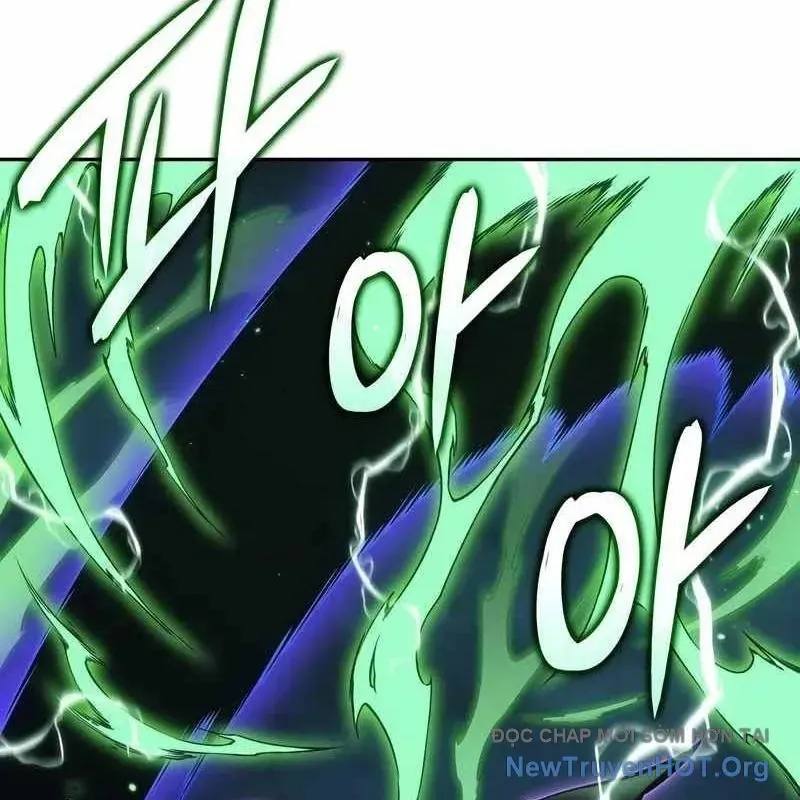 Chiến Binh Máu Lạnh Chapter 33 - 122