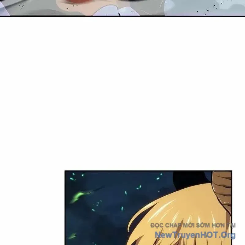 Chiến Binh Máu Lạnh Chapter 33 - 124